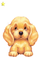 hallo-hello_1_5.gif