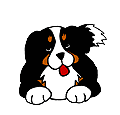 hond13.gif