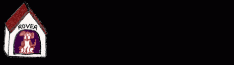 hondehok.gif