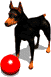 honden_1_9.gif